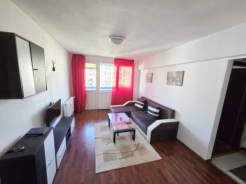 Piata Sudului, Oltenitei